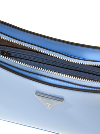 GUESS Borsa a spalla Arnela