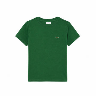 LACOSTE T-Shirt