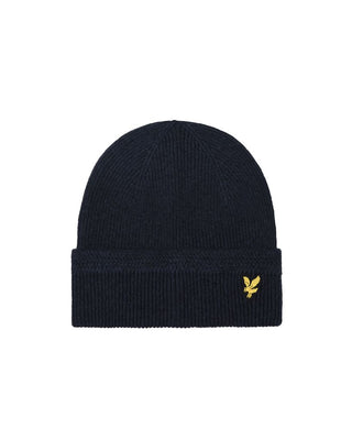 Lyle & Scott Accessori HE305CL