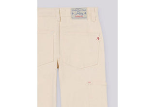 REPLAY SG9433.050 JEANS Pantaloni baggy fit