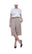 BEIGE (1170)