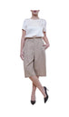 BEIGE (1170)