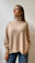 CAMEL (0234)