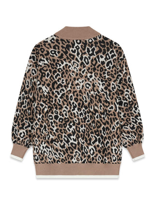 GUESS MAGLIA