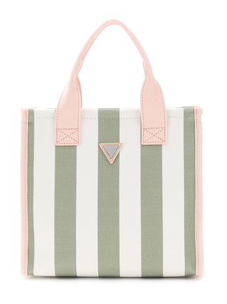 GUESS Accessori Borsa a tracolla Guess Mini Tote