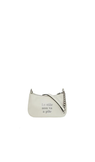 LE PANDORINE Pochette Vicky