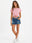 DENIM (K01)