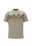 BEIGE (N1J1)