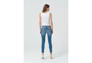 FRACOMINA JEANS