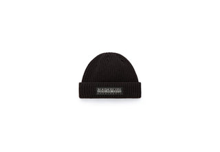 NAPAPIJRI Accessori