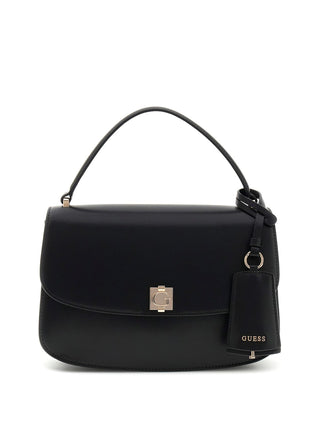 GUESS Accessori
