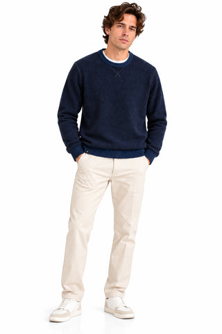 FREDMELLO MAGLIA