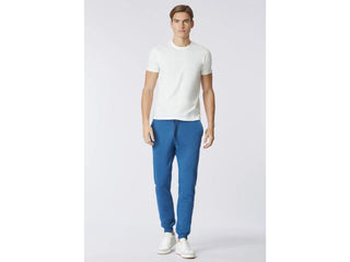 U.S. POLO ASNN. T-Shirt a Maniche Corte