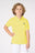 GIALLO (111)