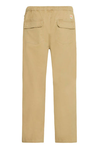 BLEND Pantaloni Chino Loosefit