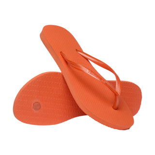 Havaianas Havaianas Slim