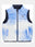 AZZURRO (P008)
