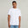BIANCO (110)