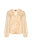BEIGE (13362)