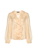 BEIGE (13362)