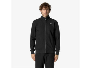 K-WAY FINN HEAVY FLEECE
