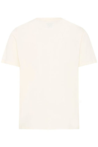 BLEND T-shirt ricamata BHKAAN