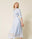 AZZURRO (13391)