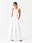 BIANCO (1160)