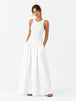 BIANCO (1160)