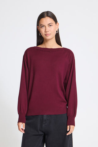 ICHI MAGLIA