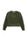 ARMY (K513)