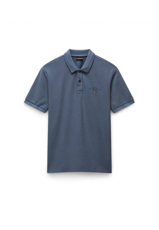 NAPAPIJRI Polo Maniche corte