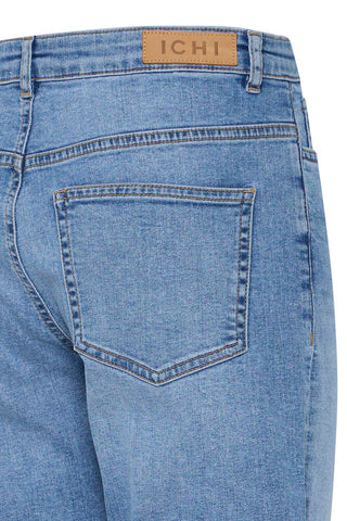 ICHI JEANS