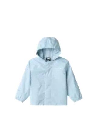 THE NORTH FACE GIACCA Giacca da pioggia Antora da neonato