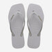 SILVER (3498)