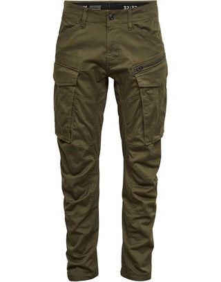 G-STAR Pantalone D02190-5126-6484