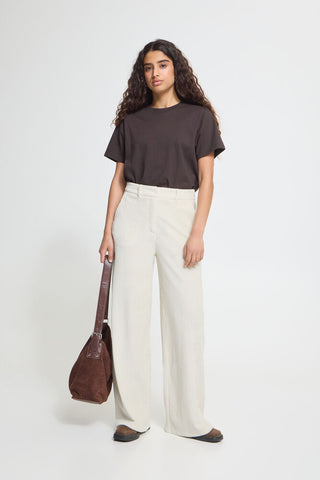 ICHI Pantaloni
