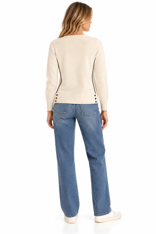 FREDMELLO MAGLIA