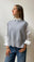 GRIGIO (1401)