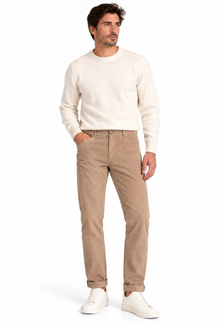 FREDMELLO Pantaloni
