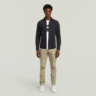 G-STAR PANTALONI