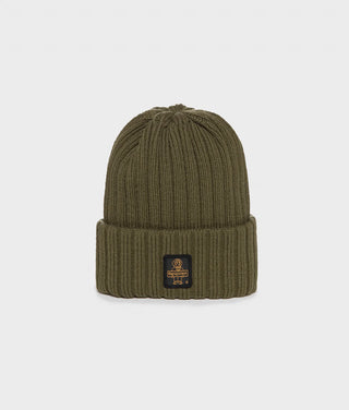 RefrigiWear Accessori