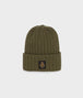 ARMY (E03031)