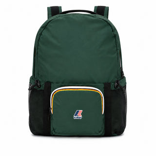 K-WAY Accessori