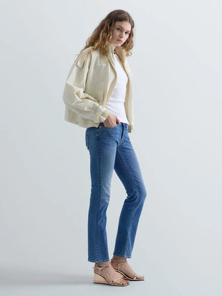 REPLAY Jeans Newluz Flare