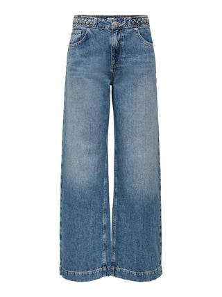 Only JEANS