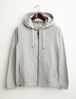 GRIGIO (A0901)