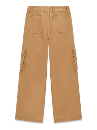 GUESS Pantaloni