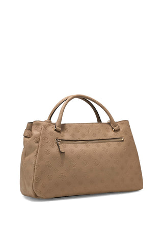 GUESS Accessori
