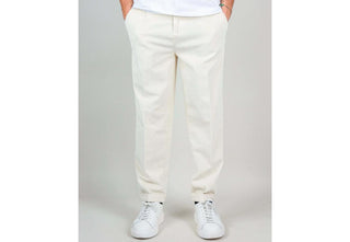 GIANNI LUPO PANTALONI